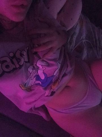 Эдита - Фото 4